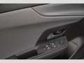 Opel Mokka Edition Facelift 1.2 RückKam Voll-LED Winterpaket Grau - thumbnail 15