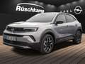 Opel Mokka Edition Facelift 1.2 RückKam Voll-LED Winterpaket Grau - thumbnail 1