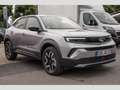 Opel Mokka Edition Facelift 1.2 RückKam Voll-LED Winterpaket Grau - thumbnail 2