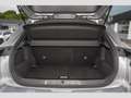 Opel Mokka Edition Facelift 1.2 RückKam Voll-LED Winterpaket Grau - thumbnail 6