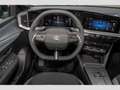 Opel Mokka Edition Facelift 1.2 RückKam Voll-LED Winterpaket Grau - thumbnail 13