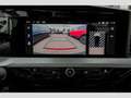 Opel Mokka Edition Facelift 1.2 RückKam Voll-LED Winterpaket Grau - thumbnail 12