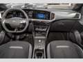Opel Mokka Edition Facelift 1.2 RückKam Voll-LED Winterpaket Grau - thumbnail 11