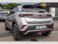Opel Mokka Edition Facelift 1.2 RückKam Voll-LED Winterpaket Grau - thumbnail 4
