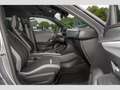 Opel Mokka Edition Facelift 1.2 RückKam Voll-LED Winterpaket Grau - thumbnail 7