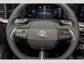 Opel Mokka Edition Facelift 1.2 RückKam Voll-LED Winterpaket Grau - thumbnail 14