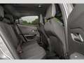 Opel Mokka Edition Facelift 1.2 RückKam Voll-LED Winterpaket Grau - thumbnail 10
