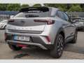 Opel Mokka Edition Facelift 1.2 RückKam Voll-LED Winterpaket Grau - thumbnail 3