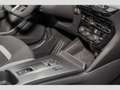 Opel Mokka Edition Facelift 1.2 RückKam Voll-LED Winterpaket Grau - thumbnail 9