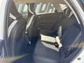 Renault Captur Captur 1.6 E-Tech hybrid Techno  145cv Bianco - thumbnail 12