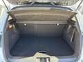 Renault Captur Captur 1.6 E-Tech hybrid Techno  145cv Bianco - thumbnail 14