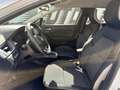 Renault Captur Captur 1.6 E-Tech hybrid Techno  145cv Bianco - thumbnail 11