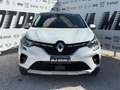 Renault Captur Captur 1.6 E-Tech hybrid Techno  145cv Bianco - thumbnail 2