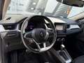 Renault Captur Captur 1.6 E-Tech hybrid Techno  145cv Bianco - thumbnail 8