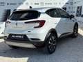 Renault Captur Captur 1.6 E-Tech hybrid Techno  145cv Bianco - thumbnail 6