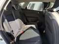 Renault Captur Captur 1.6 E-Tech hybrid Techno  145cv Bianco - thumbnail 13