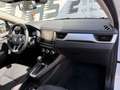 Renault Captur Captur 1.6 E-Tech hybrid Techno  145cv Bianco - thumbnail 9