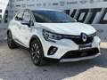 Renault Captur Captur 1.6 E-Tech hybrid Techno  145cv Bianco - thumbnail 1