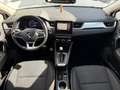 Renault Captur Captur 1.6 E-Tech hybrid Techno  145cv Bianco - thumbnail 7