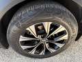 Renault Captur Captur 1.6 E-Tech hybrid Techno  145cv Bianco - thumbnail 15