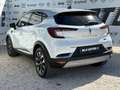 Renault Captur Captur 1.6 E-Tech hybrid Techno  145cv Bianco - thumbnail 4