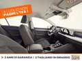Volkswagen Golf 1.0 etsi evo life 110cv dsg Bianco - thumbnail 8
