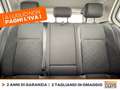 Volkswagen Golf 1.0 etsi evo life 110cv dsg Bianco - thumbnail 11