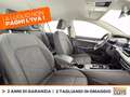 Volkswagen Golf 1.0 etsi evo life 110cv dsg Bianco - thumbnail 9