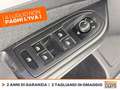 Volkswagen Golf 1.0 etsi evo life 110cv dsg Bianco - thumbnail 21