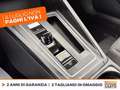 Volkswagen Golf 1.0 etsi evo life 110cv dsg Bianco - thumbnail 26