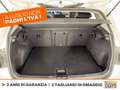 Volkswagen Golf 1.0 etsi evo life 110cv dsg Bianco - thumbnail 14
