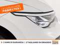 Volkswagen Golf 1.0 etsi evo life 110cv dsg Bianco - thumbnail 15