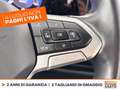 Volkswagen Golf 1.0 etsi evo life 110cv dsg Bianco - thumbnail 24