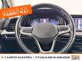 Volkswagen Golf 1.0 etsi evo life 110cv dsg Bianco - thumbnail 20
