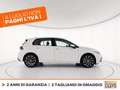 Volkswagen Golf 1.0 etsi evo life 110cv dsg Bianco - thumbnail 7