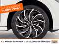 Volkswagen Golf 1.0 etsi evo life 110cv dsg Bianco - thumbnail 16