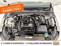 Volkswagen Golf 1.0 etsi evo life 110cv dsg Bianco - thumbnail 13