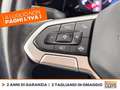 Volkswagen Golf 1.0 etsi evo life 110cv dsg Bianco - thumbnail 23