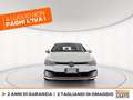 Volkswagen Golf 1.0 etsi evo life 110cv dsg Bianco - thumbnail 4