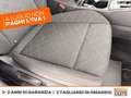 Volkswagen Golf 1.0 etsi evo life 110cv dsg Bianco - thumbnail 10