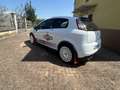 Abarth Grande Punto Grande Punto 1.4 t. t-jet 155cv 3p Weiß - thumbnail 4