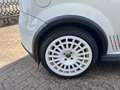 Abarth Grande Punto Grande Punto 1.4 t. t-jet 155cv 3p Weiß - thumbnail 6