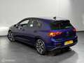 Volkswagen Golf 1.5 TSI | CARPLAY | AD. CRUISE | STUURVERW. Bleu - thumbnail 9