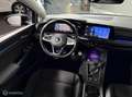Volkswagen Golf 1.5 TSI | CARPLAY | AD. CRUISE | STUURVERW. Bleu - thumbnail 10