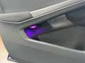 Volkswagen Golf 1.5 TSI | CARPLAY | AD. CRUISE | STUURVERW. Bleu - thumbnail 39