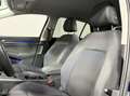 Volkswagen Golf 1.5 TSI | CARPLAY | AD. CRUISE | STUURVERW. Bleu - thumbnail 29