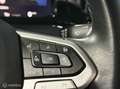 Volkswagen Golf 1.5 TSI | CARPLAY | AD. CRUISE | STUURVERW. Bleu - thumbnail 14