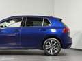 Volkswagen Golf 1.5 TSI | CARPLAY | AD. CRUISE | STUURVERW. Bleu - thumbnail 32