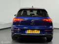 Volkswagen Golf 1.5 TSI | CARPLAY | AD. CRUISE | STUURVERW. Bleu - thumbnail 22