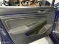 Volkswagen Golf 1.5 TSI | CARPLAY | AD. CRUISE | STUURVERW. Bleu - thumbnail 30